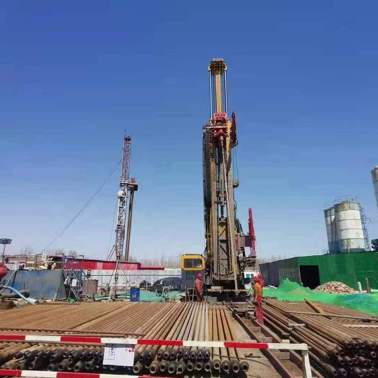 微信截图_20250611174749