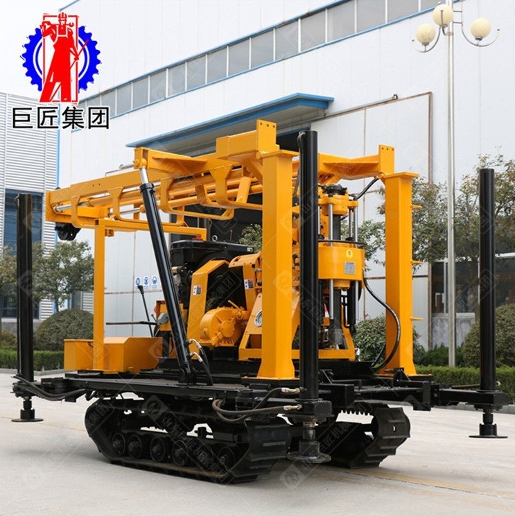 微信截图_20250611175237