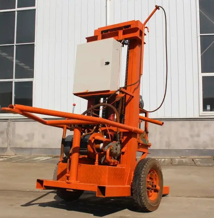 微信截图_20250611175607