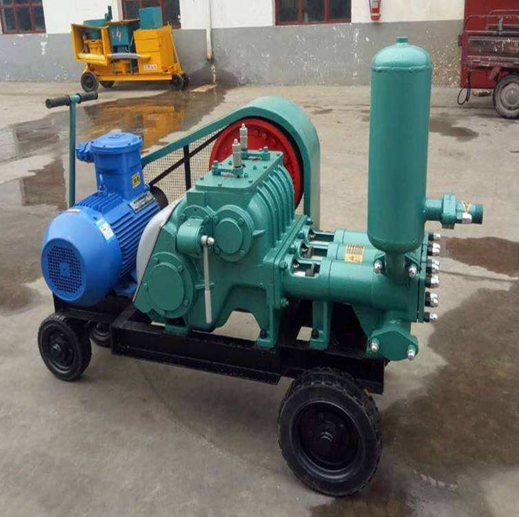 微信截图_20250611175820