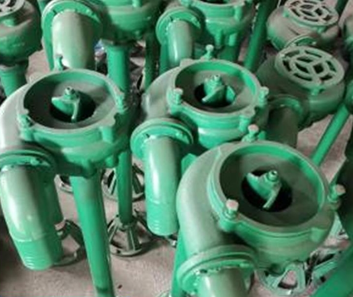 微信截图_20250611180219