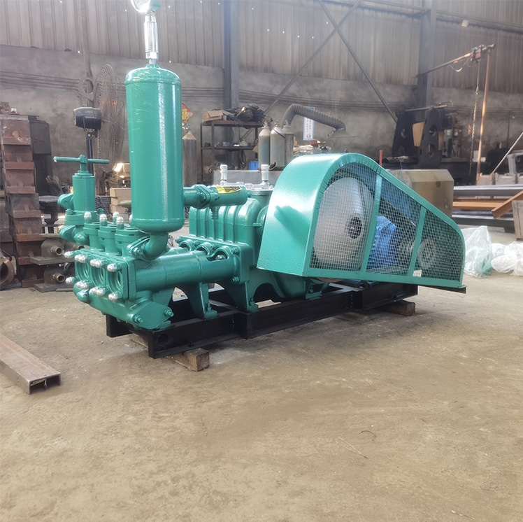 微信截图_20250611180350