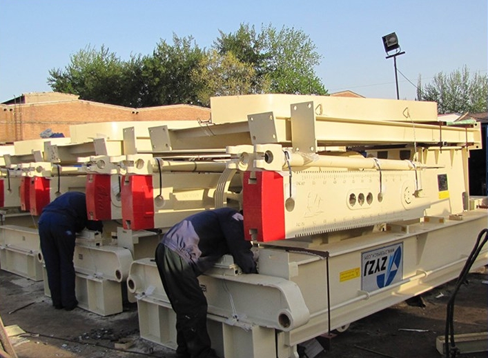 微信截图_20250611180525