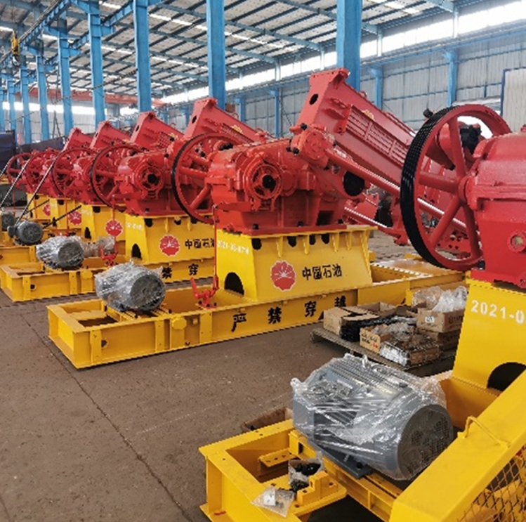 微信截图_20250611180619