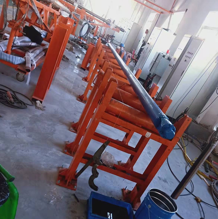 微信截图_20250611180941