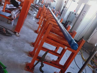 温泉地热耐高温潜水泵 探井小直径潜