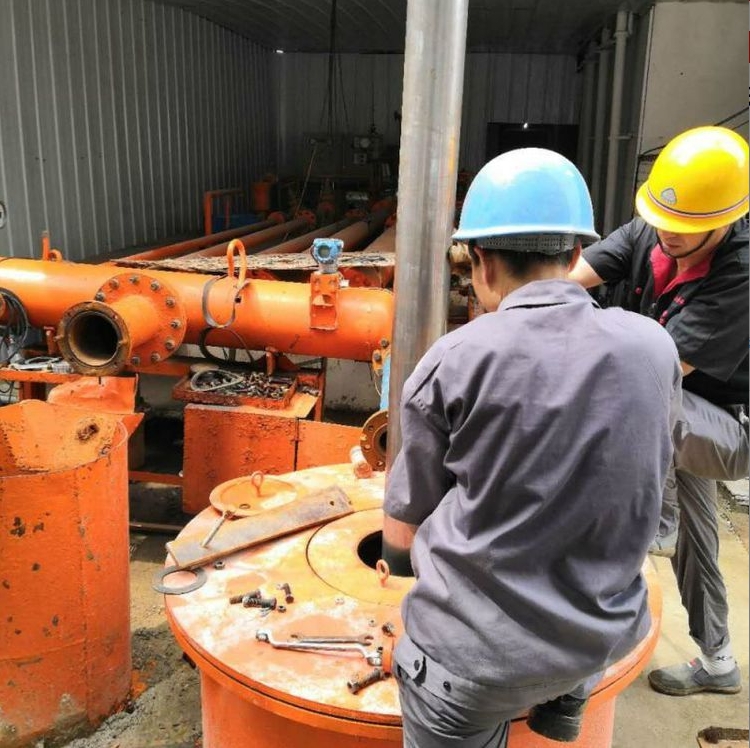 微信截图_20250611181046