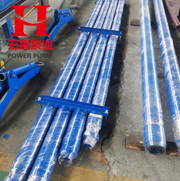 微信截图_20250611181154