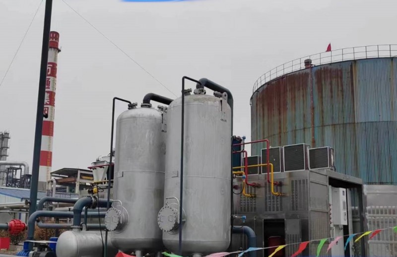 微信截图_20250612143340