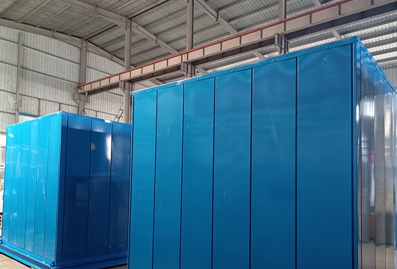 微信截图_20250612143608