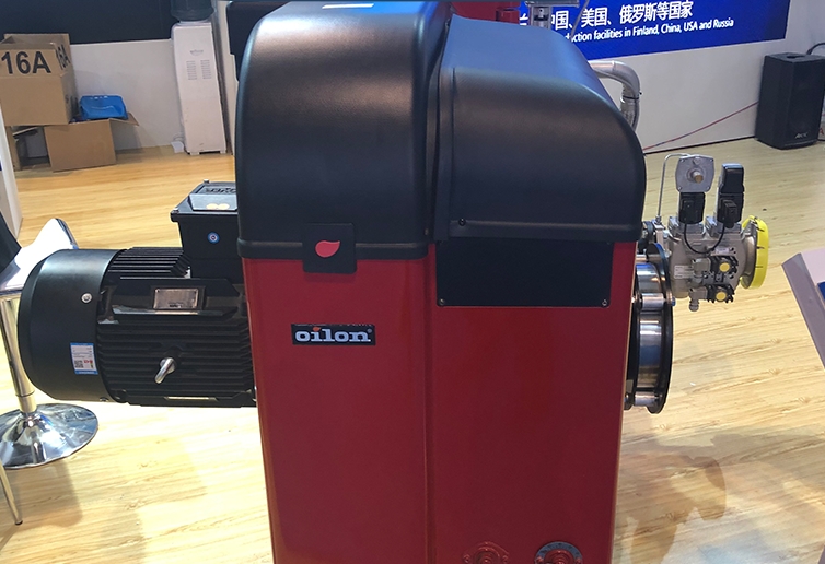 微信截图_20250612143706