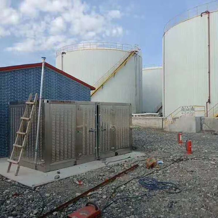 微信截图_20250612143911