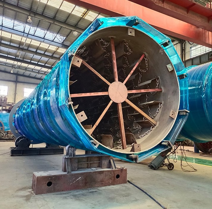 微信截图_20250612145551