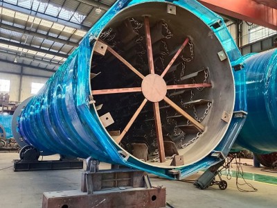 油气田含油污泥处理设备 松菱 小型