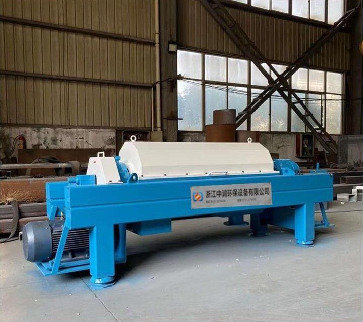 微信截图_20250612153755