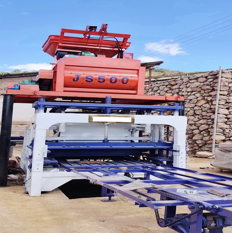 微信截图_20250612154339