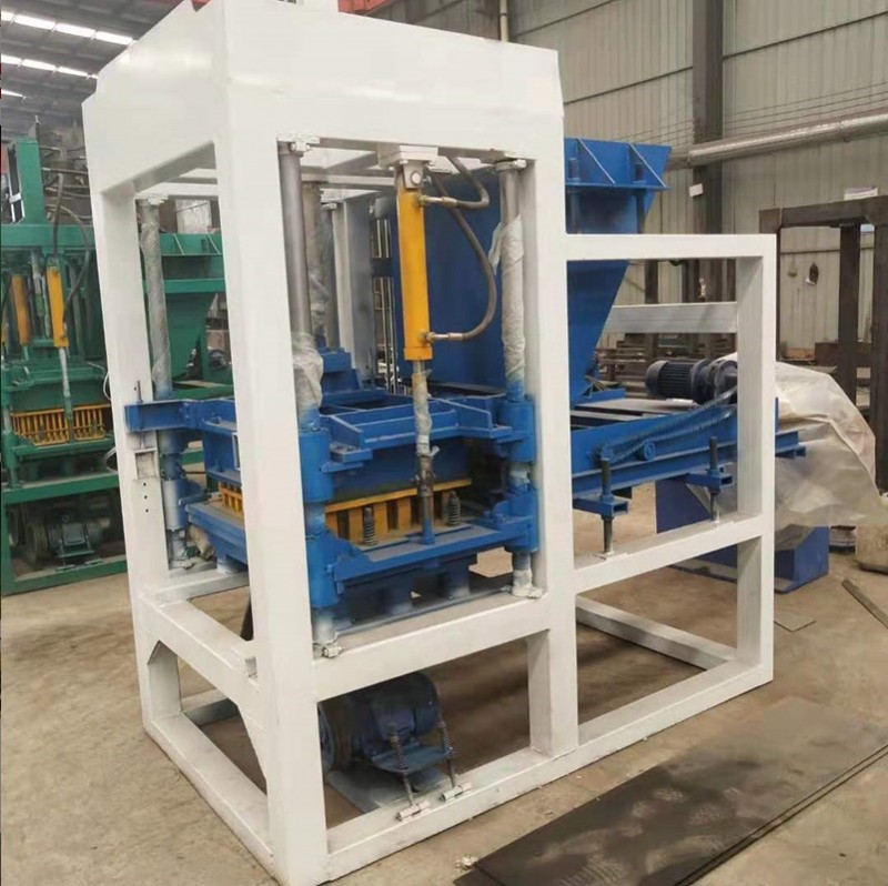 微信截图_20250612154532