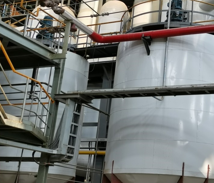 微信截图_20250612155308