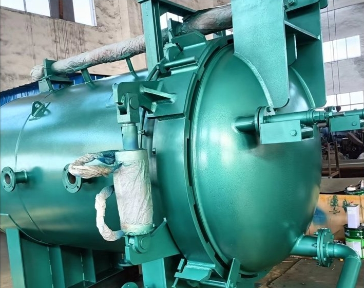 微信截图_20250612155528