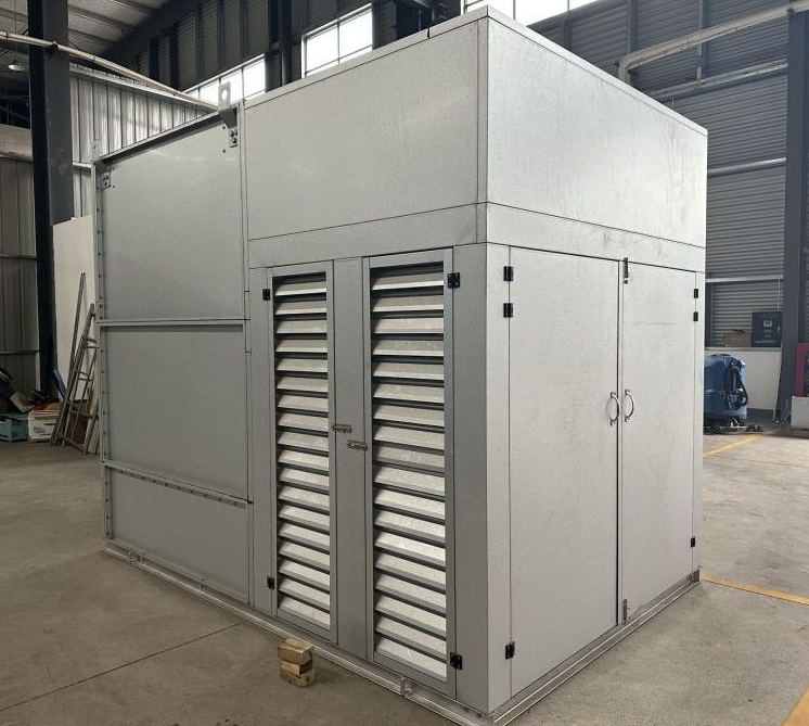 微信截图_20250612155833