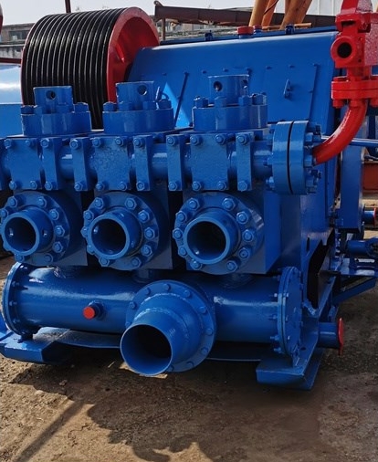 微信截图_20250612160120