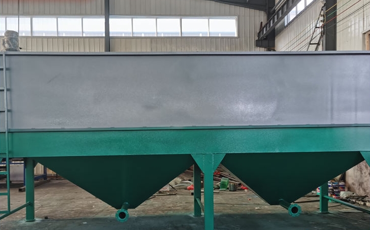 微信截图_20250612160652