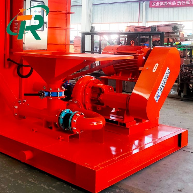 微信截图_20250612160905