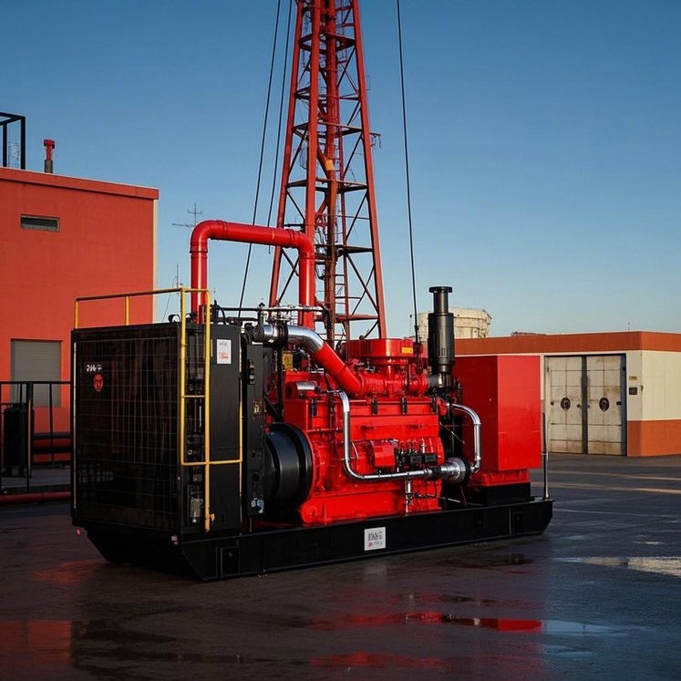 微信截图_20250612161032