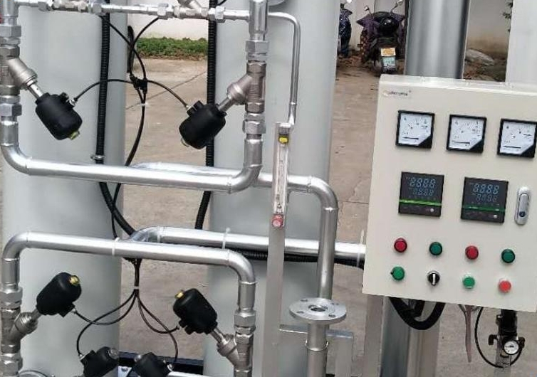 微信截图_20250612161140