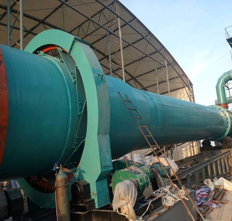 微信截图_20250612161307